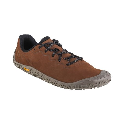 Baskets basses Merrell Vapor Glove - Merrell - Modalova