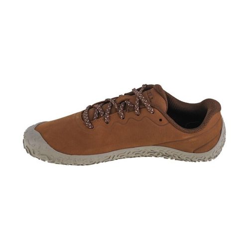 Baskets basses Merrell Vapor Glove - Merrell - Modalova