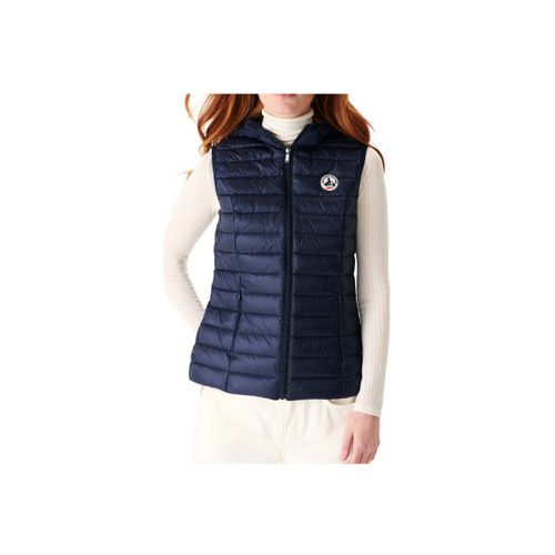 Veste Doudoune sans manches MALI NOOS - JOTT - Modalova