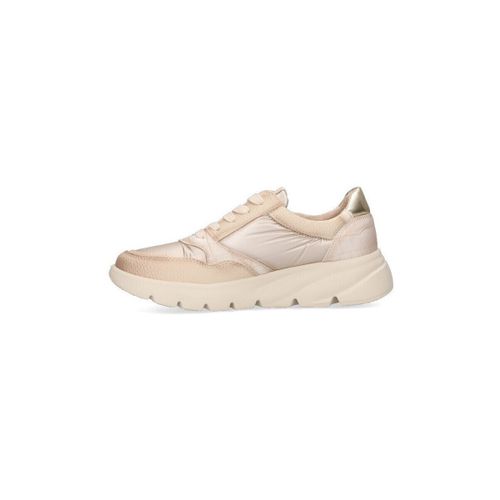 Baskets Etika 71653 - Etika - Modalova