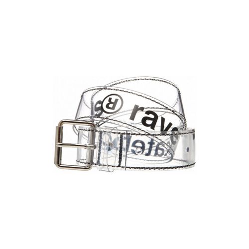 Ceinture Rave Core logo belt - Rave - Modalova