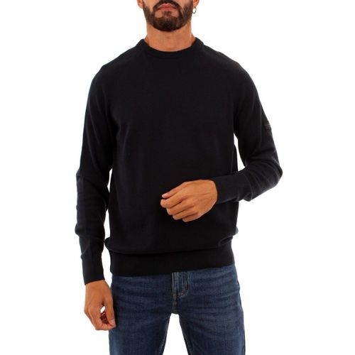 Pull Barbour MKN1316 MKN - Barbour - Modalova