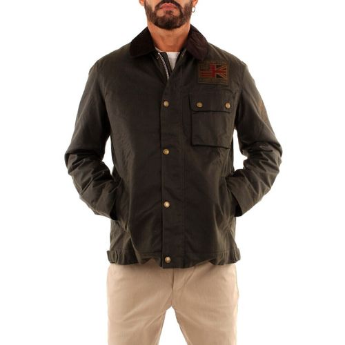 Veste Barbour MWX1853-MWX - Barbour - Modalova