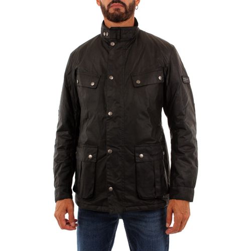 Veste Barbour MWX0337-MWX - Barbour - Modalova