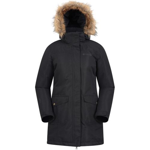 Parka Mountain Warehouse Tarka II - Mountain Warehouse - Modalova
