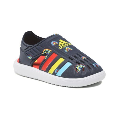 Sandales plates WATER SANDAL C - adidas - Modalova