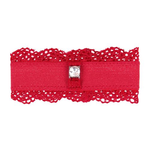 Porte-jarretelles Bracelet Sympathy - Lisca - Modalova