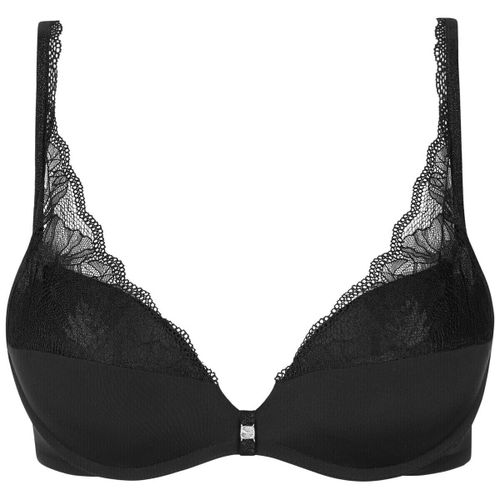 Emboitants Soutien-gorge push-up sans armatures Sympathy - Lisca - Modalova