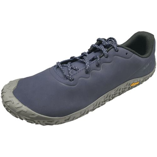 Ville basse Merrell - Merrell - Modalova