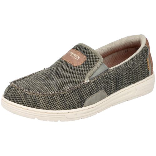 Mocassins Rieker - Rieker - Modalova