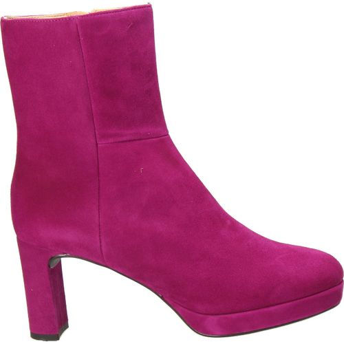 Bottes Unisa - Unisa - Modalova