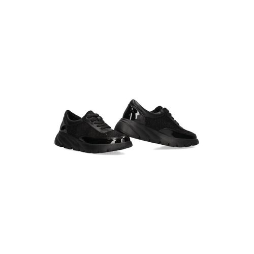 Baskets basses Etika 71650 - Etika - Modalova