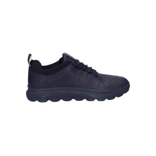 Chaussures U26BYD 00085 U SPHERICA - Geox - Modalova
