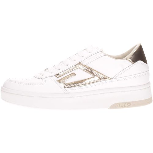 Baskets Guess - Guess - Modalova