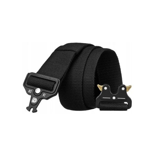 Ceinture Peterson DHPTNPAR111566111 - Peterson - Modalova