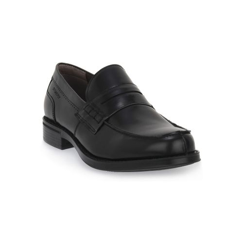 Mocassins BLISS 1 BRUSH OFF - Stonefly - Modalova