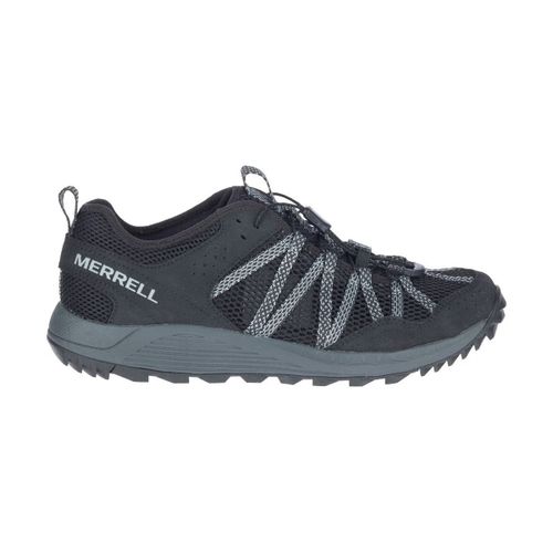 Chaussures WILDWOOD AEROSPORT - Merrell - Modalova