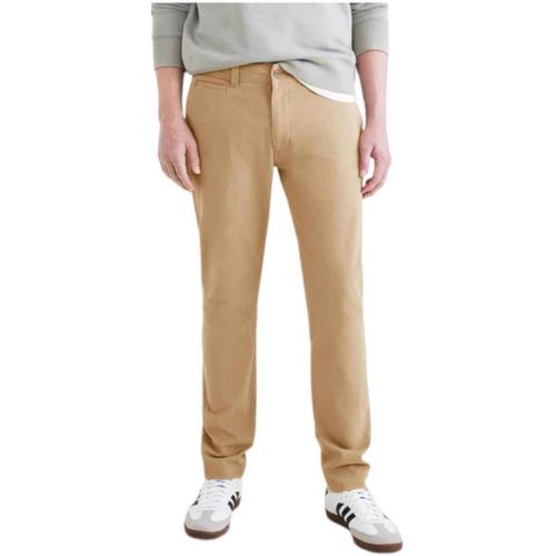 Chinots Dockers A3130-0005 - Dockers - Modalova