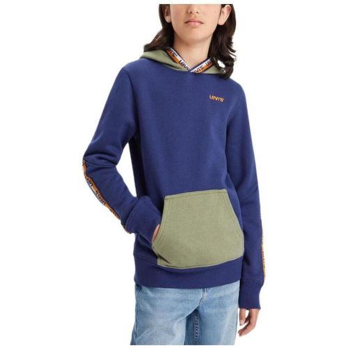 Sweatshirts à capuche 9EJ193-E6U - Levis - Modalova