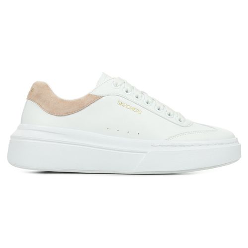 Baskets basses Cordova Classic - Skechers - Modalova