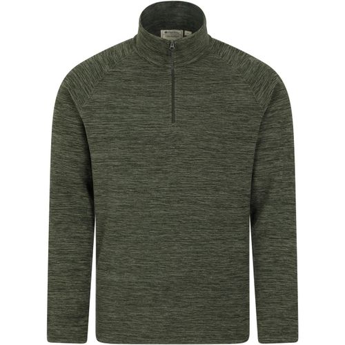 Sweatshirts Snowdon II - Mountain Warehouse - Modalova