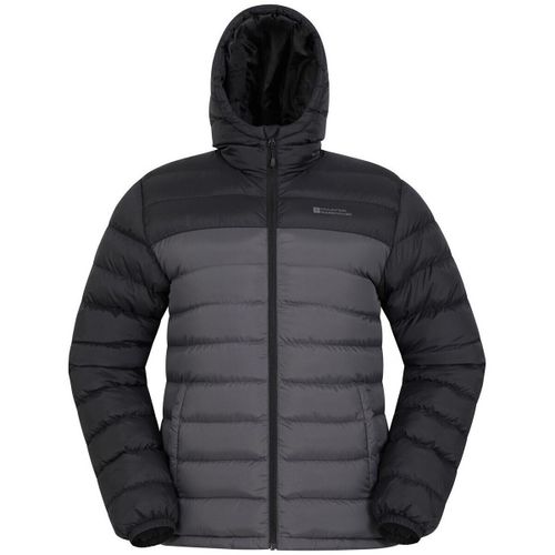 Veste Mountain Warehouse Seasons II - Mountain Warehouse - Modalova