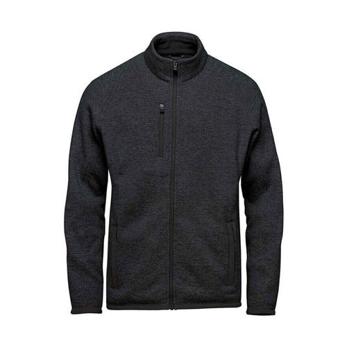 Polaire Stormtech Avalante - Stormtech - Modalova