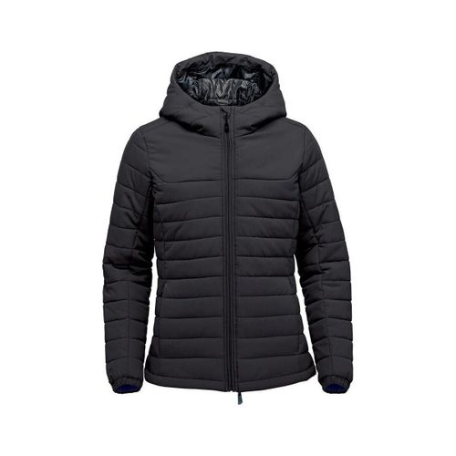 Veste Stormtech Nautilus - Stormtech - Modalova