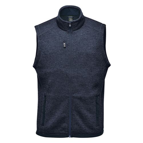 Polaire Stormtech Avalante - Stormtech - Modalova