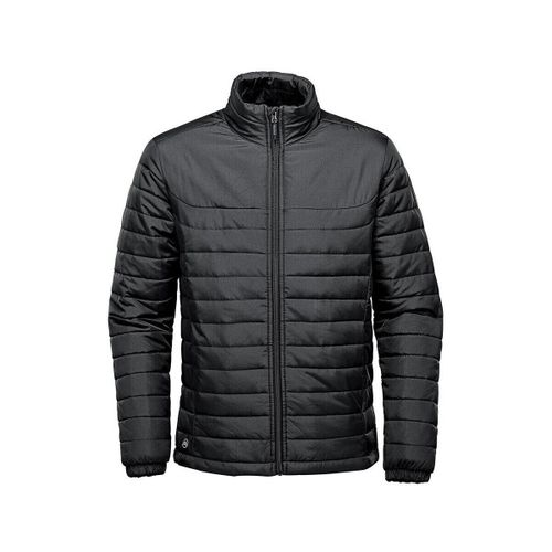 Veste Stormtech Nautilus - Stormtech - Modalova