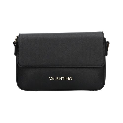 Sac Bandouliere VBS7B303 - Valentino Bags - Modalova