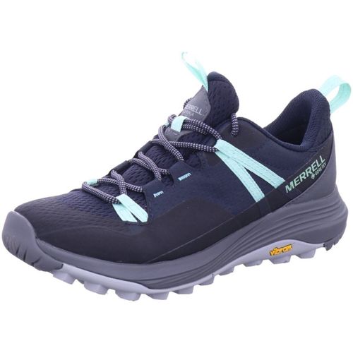 Trail Merrell - Merrell - Modalova