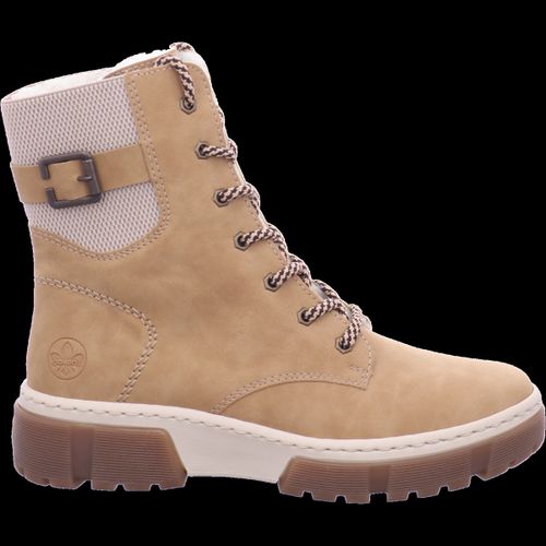Bottes Rieker - Rieker - Modalova