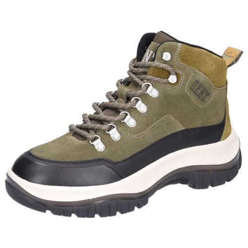 Bottes Gant - Gant - Modalova