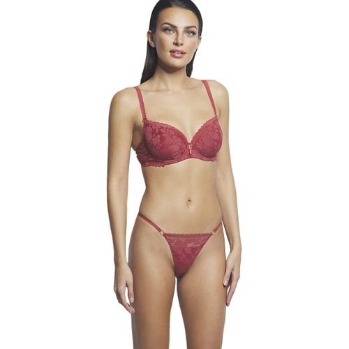 Emboitants Soutien-gorge préformé Gabrielle - Selmark - Modalova