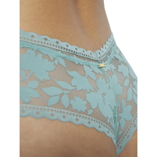 Strings Shorty-string Gabrielle - Selmark - Modalova