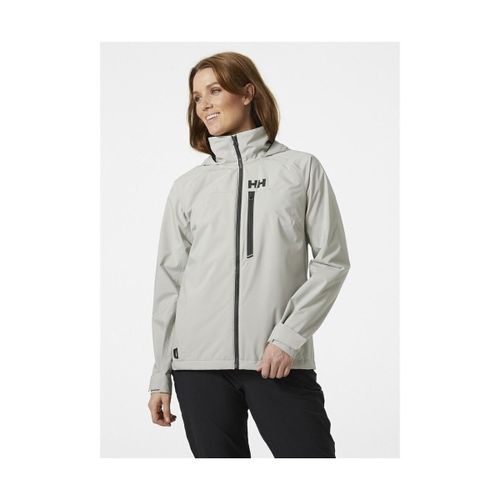Coupes vent W Hp Racing Lifaloft Hood Jkt - Helly Hansen - Modalova