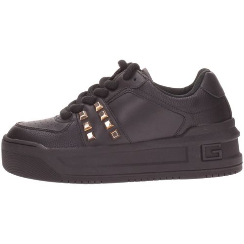 Baskets Guess - Guess - Modalova
