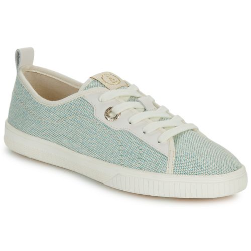 Baskets basses Armistice NOVO ONE W - Armistice - Modalova