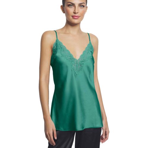 Blouses Selmark Caraco Gabrielle - Selmark - Modalova