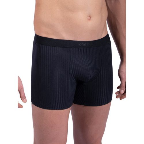 Caleçons Olaf Benz Boxer PEARL2301 - Olaf Benz - Modalova
