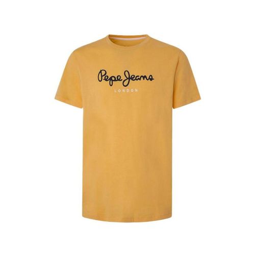 T-shirt Pepe jeans Eggo N - Pepe jeans - Modalova