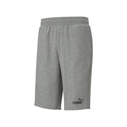 Short Puma Essential 586741 - Puma - Modalova