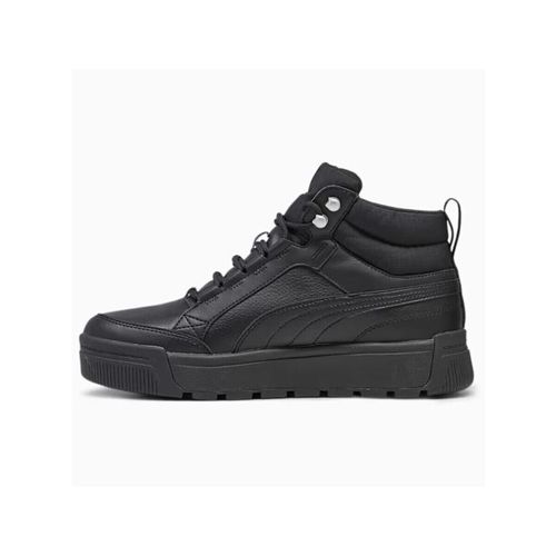 Boots Puma Tarrenz Sb Iii Puretex - Puma - Modalova