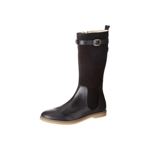 Bottes enfant Tyoube Botte d'équitation - Kickers - Modalova