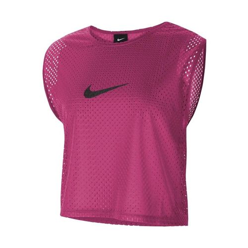 Debardeur Nike Df Park 20 Bib - Nike - Modalova
