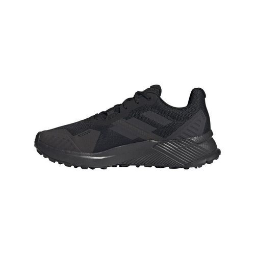 Baskets basses Terrex Soulstride - adidas - Modalova