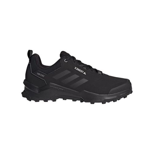 Chaussures Terrex Ax4 Beta Cold.rdy - adidas - Modalova