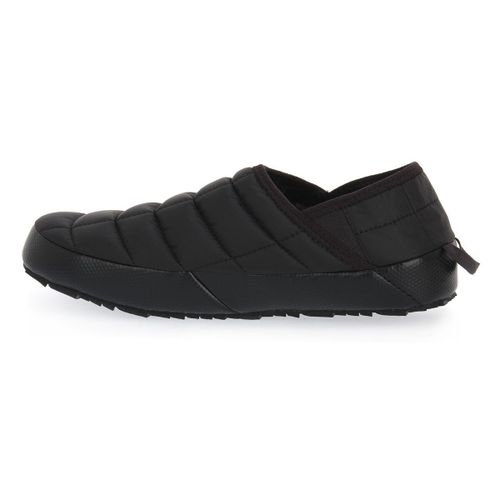 Mules The North Face KY4 M MULE V - The North Face - Modalova