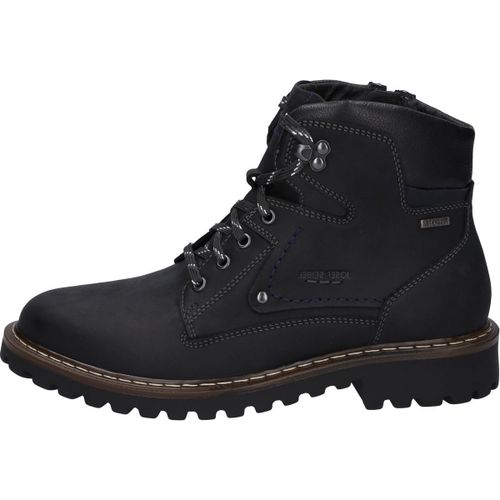 Bottes Josef Seibel Chance 51 - Josef Seibel - Modalova